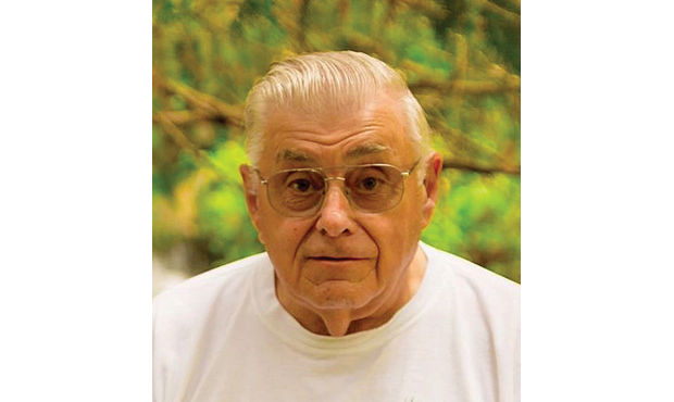 Tom Jundt's 80th Birthday Celebration!!!!